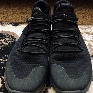 2017 Nike Men Free RN